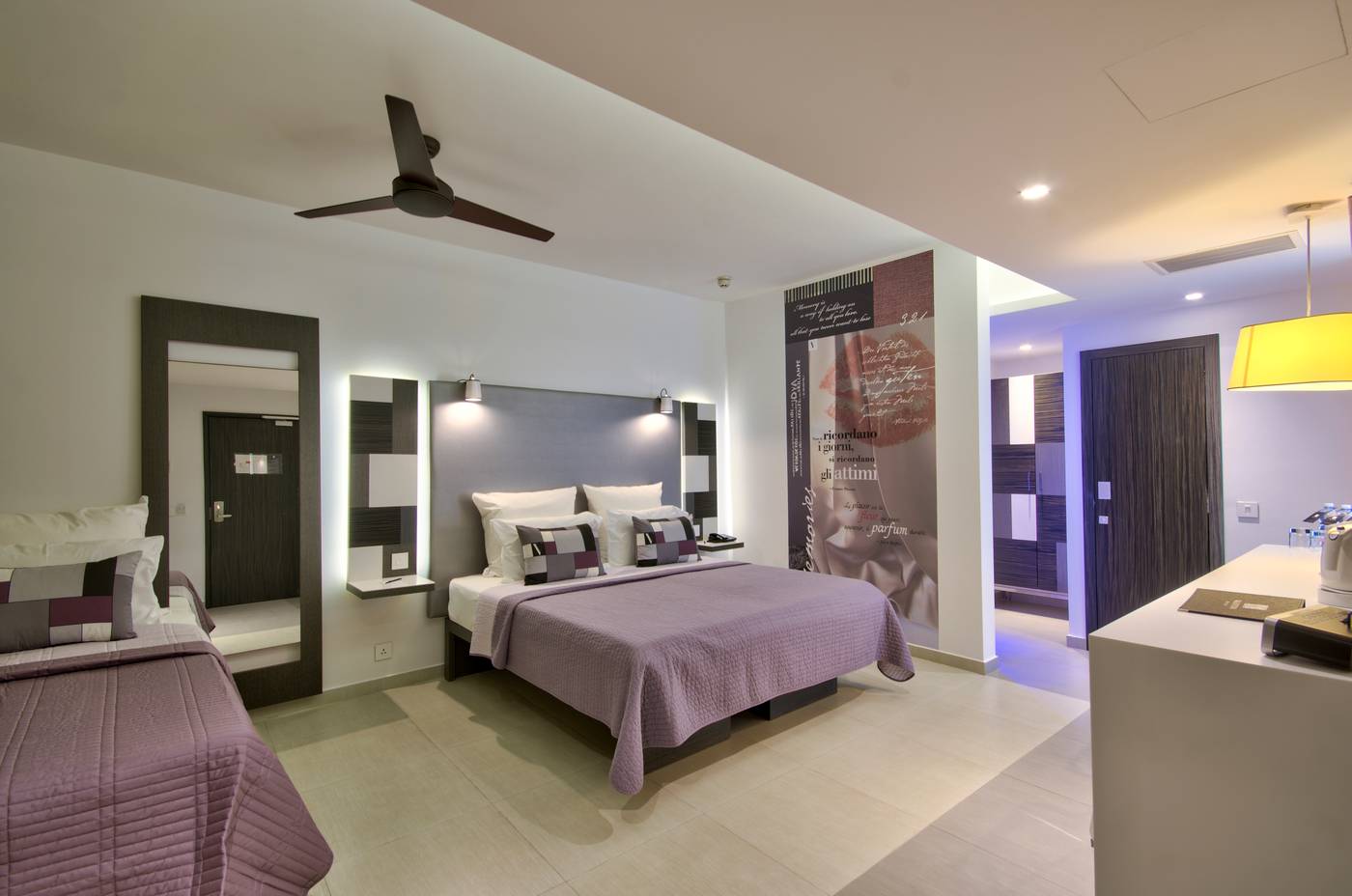 Valentina-Hotel-Room-17