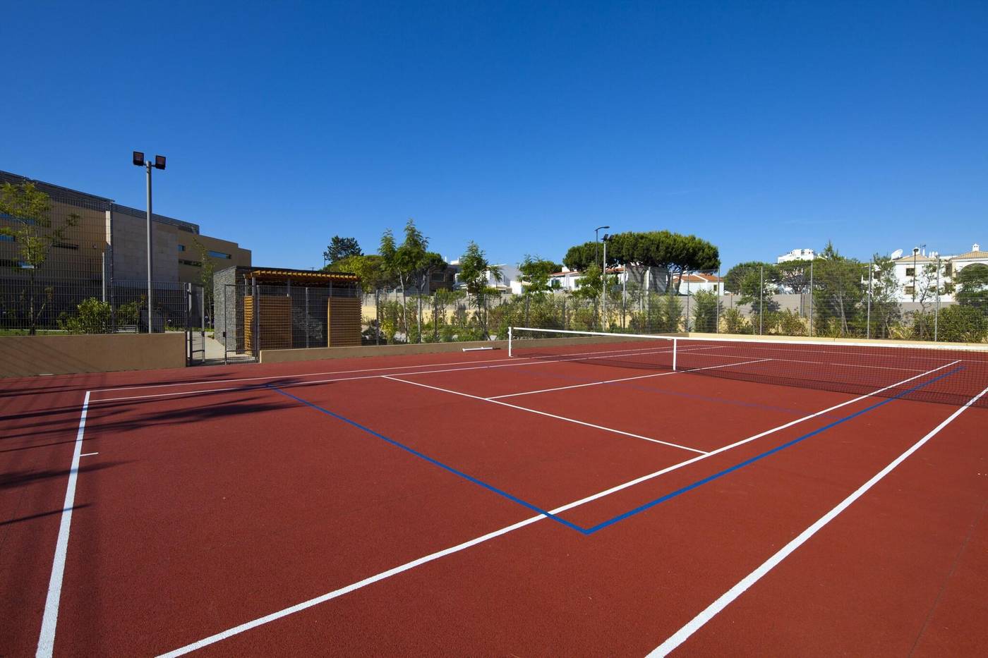 Epic-Sana-Algarve-Sports-and-Entertainment-87