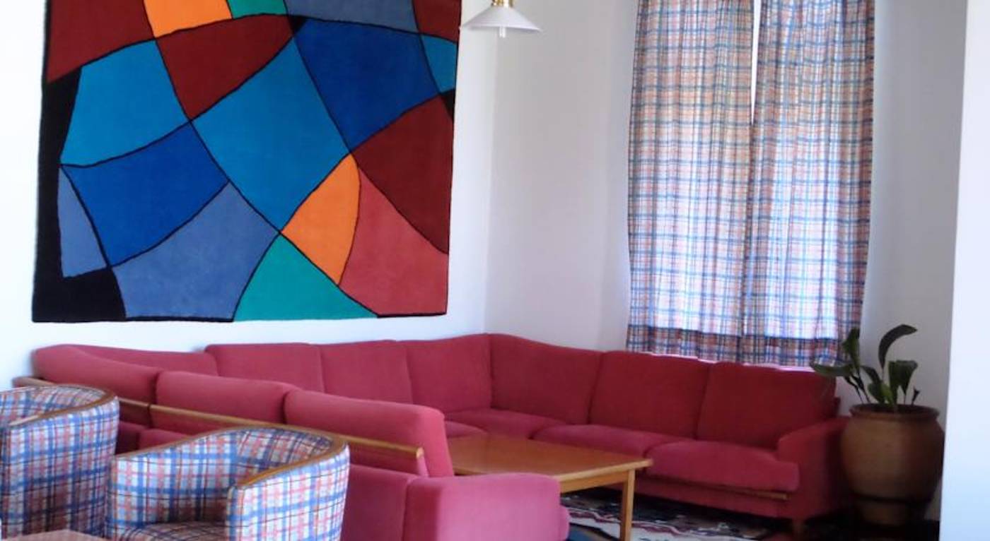 Luar-Lobby-10