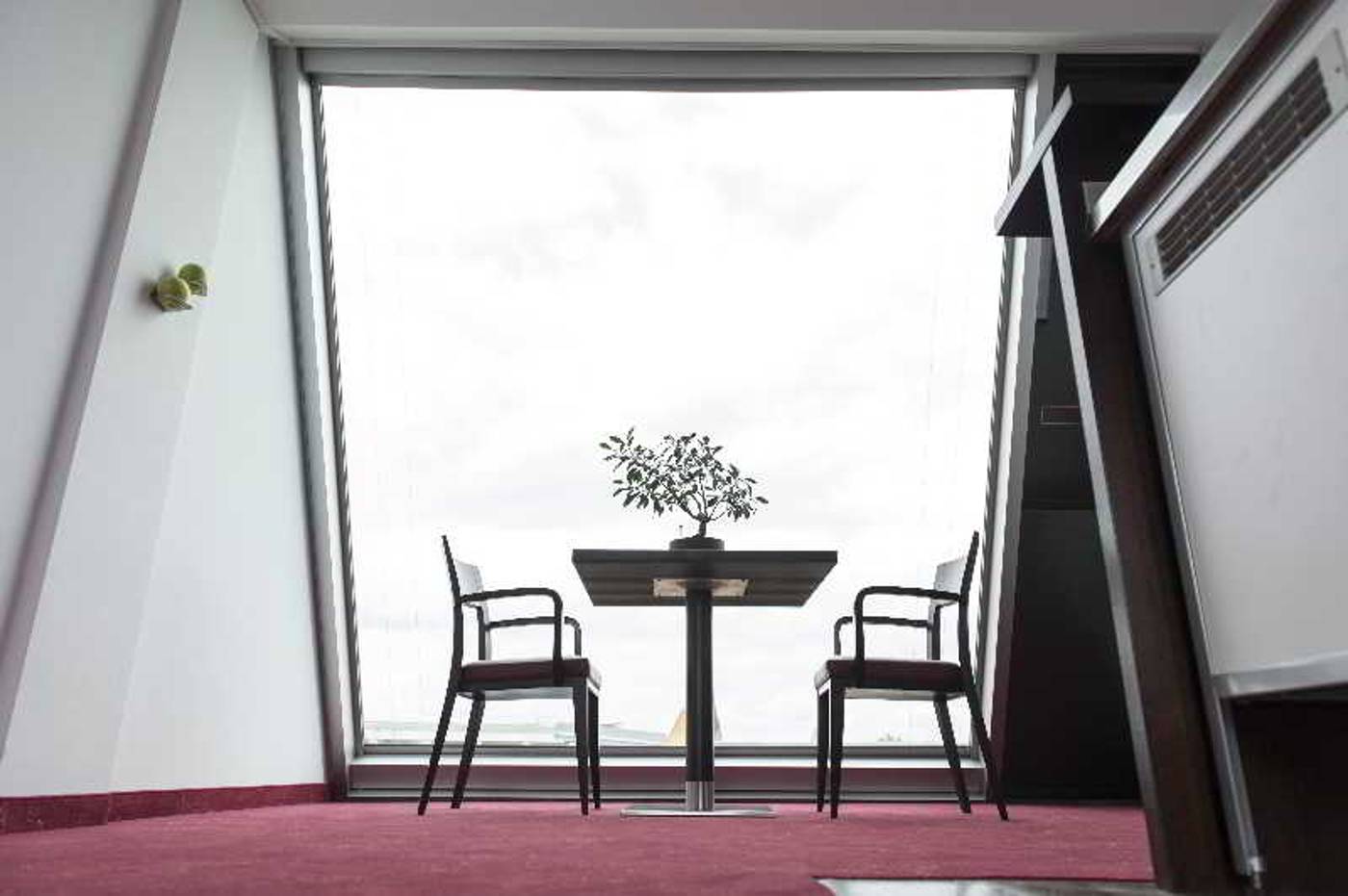 Arcotel-Velvet-Berlin-Room-21