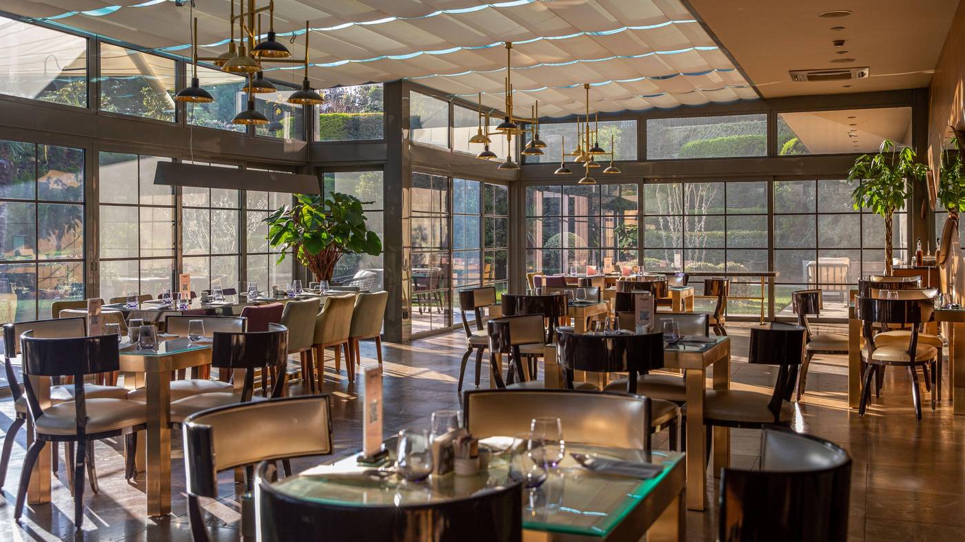 InterContinental-Istanbul-Restaurant-18