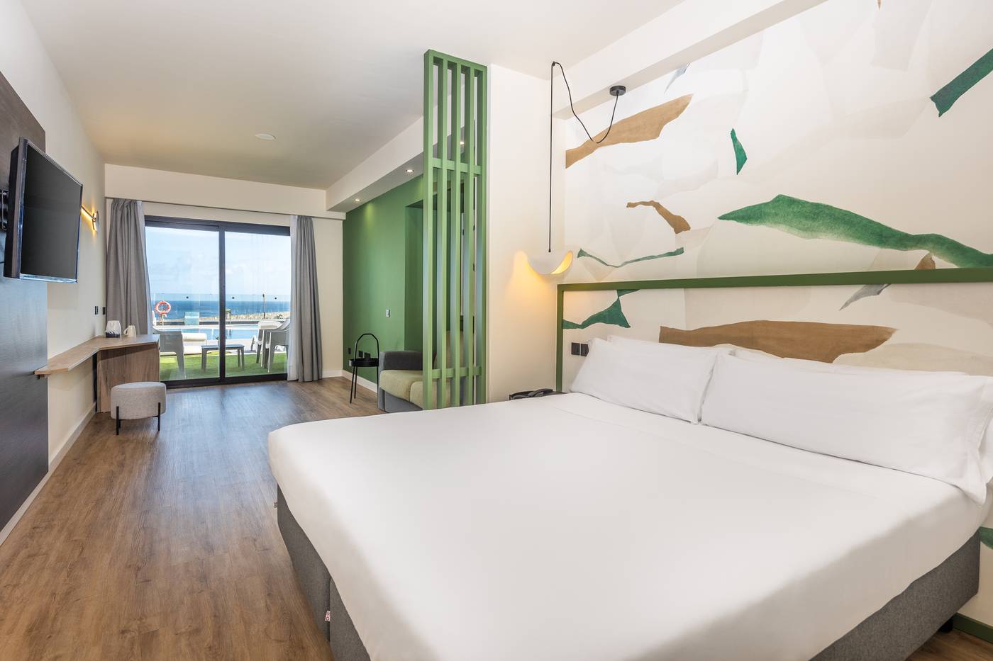 Occidental-Roca-Negra---Adults-Only-Room-22