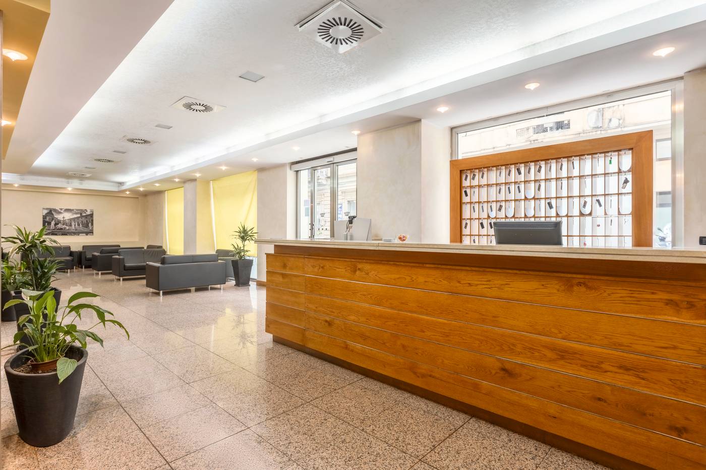 Crisol-Europa-Lobby-27