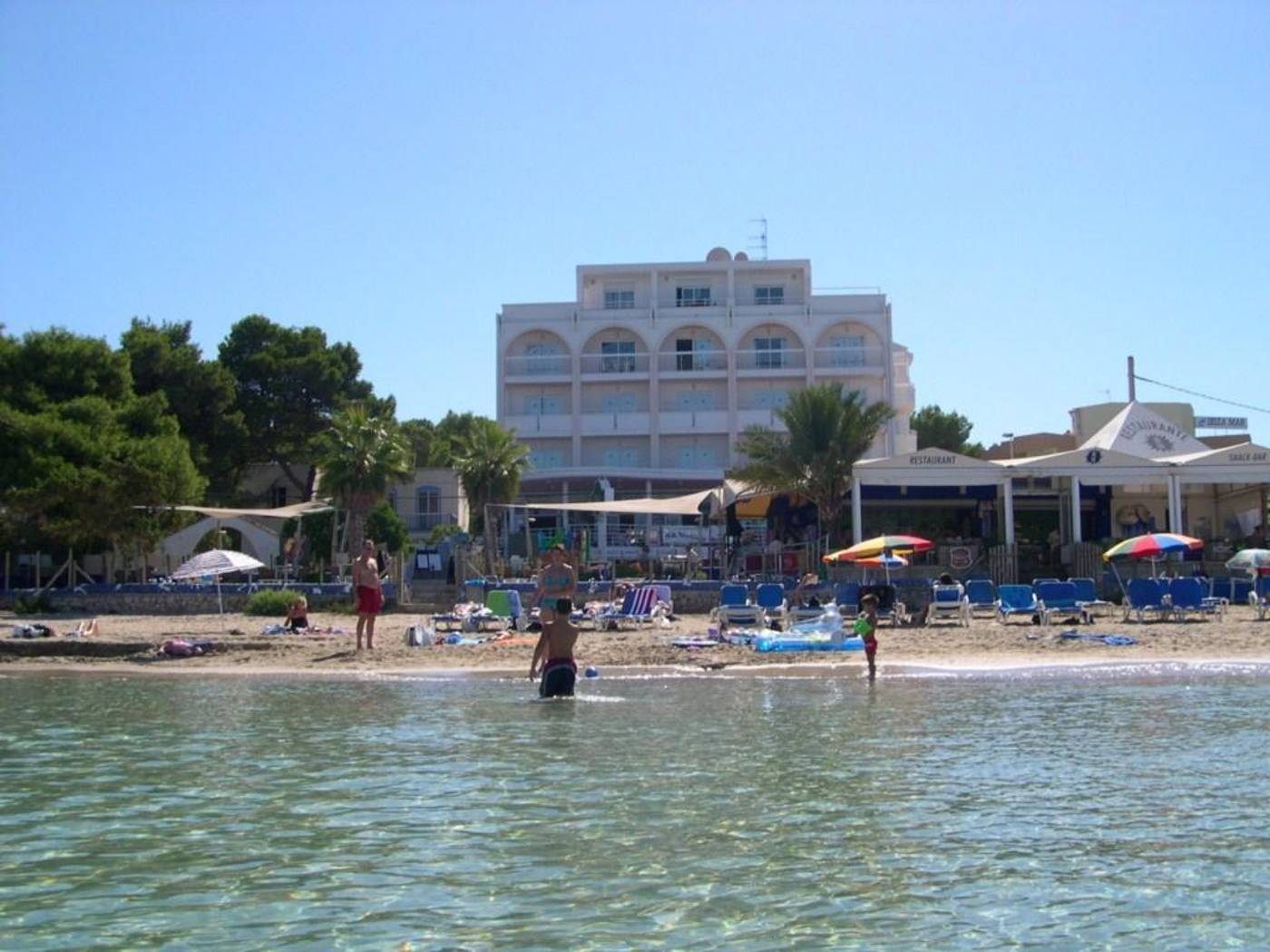 Lakiki-General-view-22