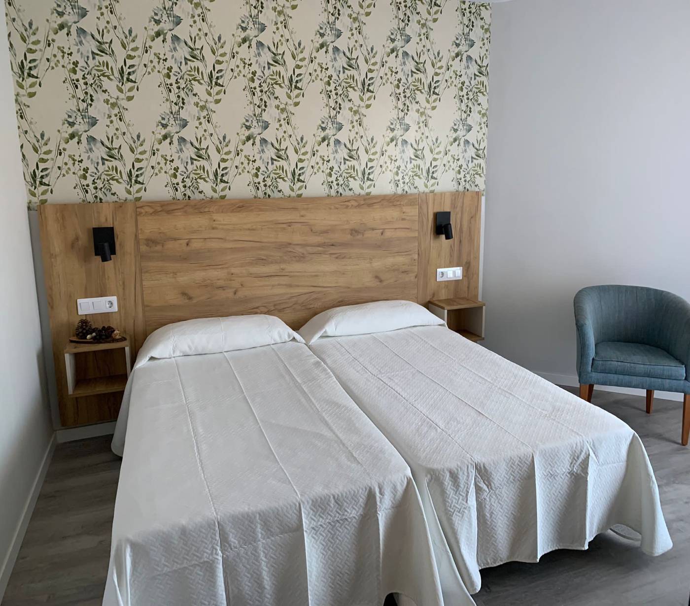 Marino-Tenerife-Room-11