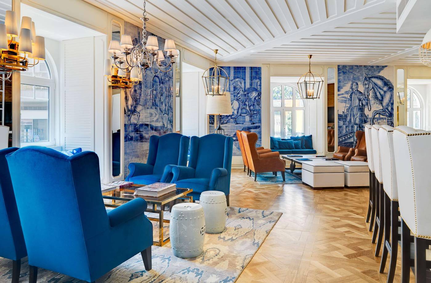 H10-Duque-De-Loule-Lobby-13