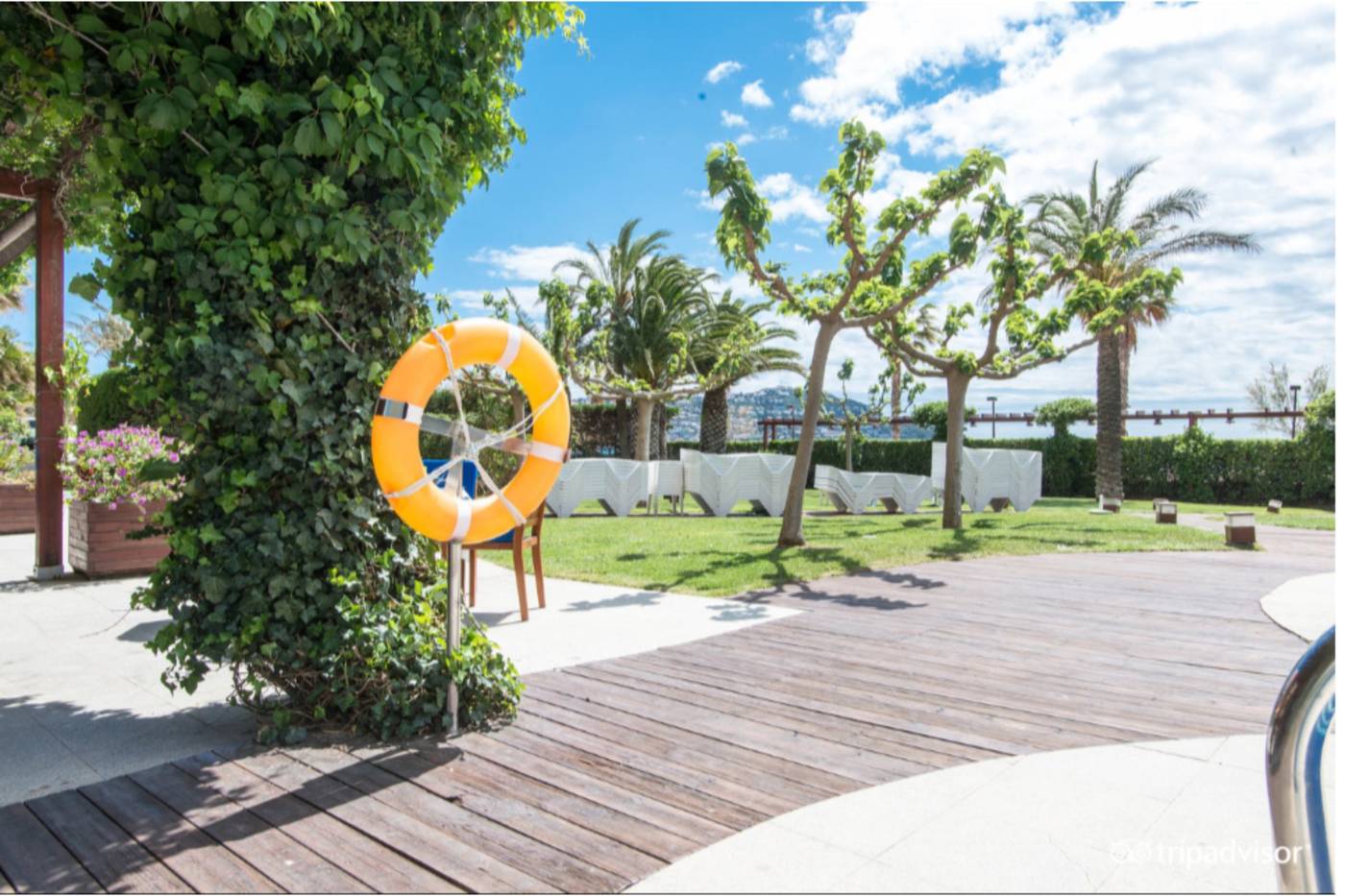 Prestige-Victoria-Terrace-18