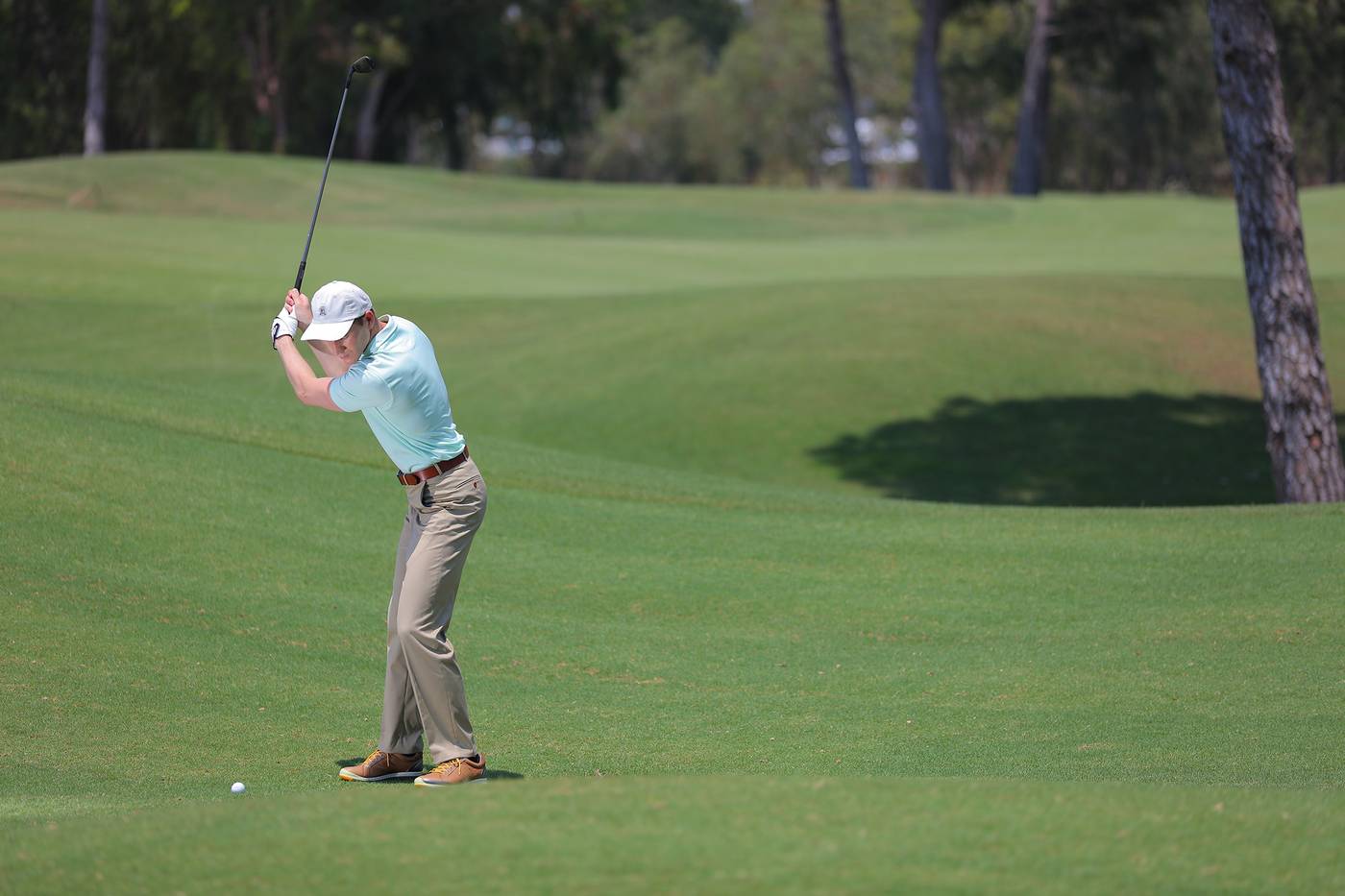 Sueno-Hotels-Golf-Belek-Room-47