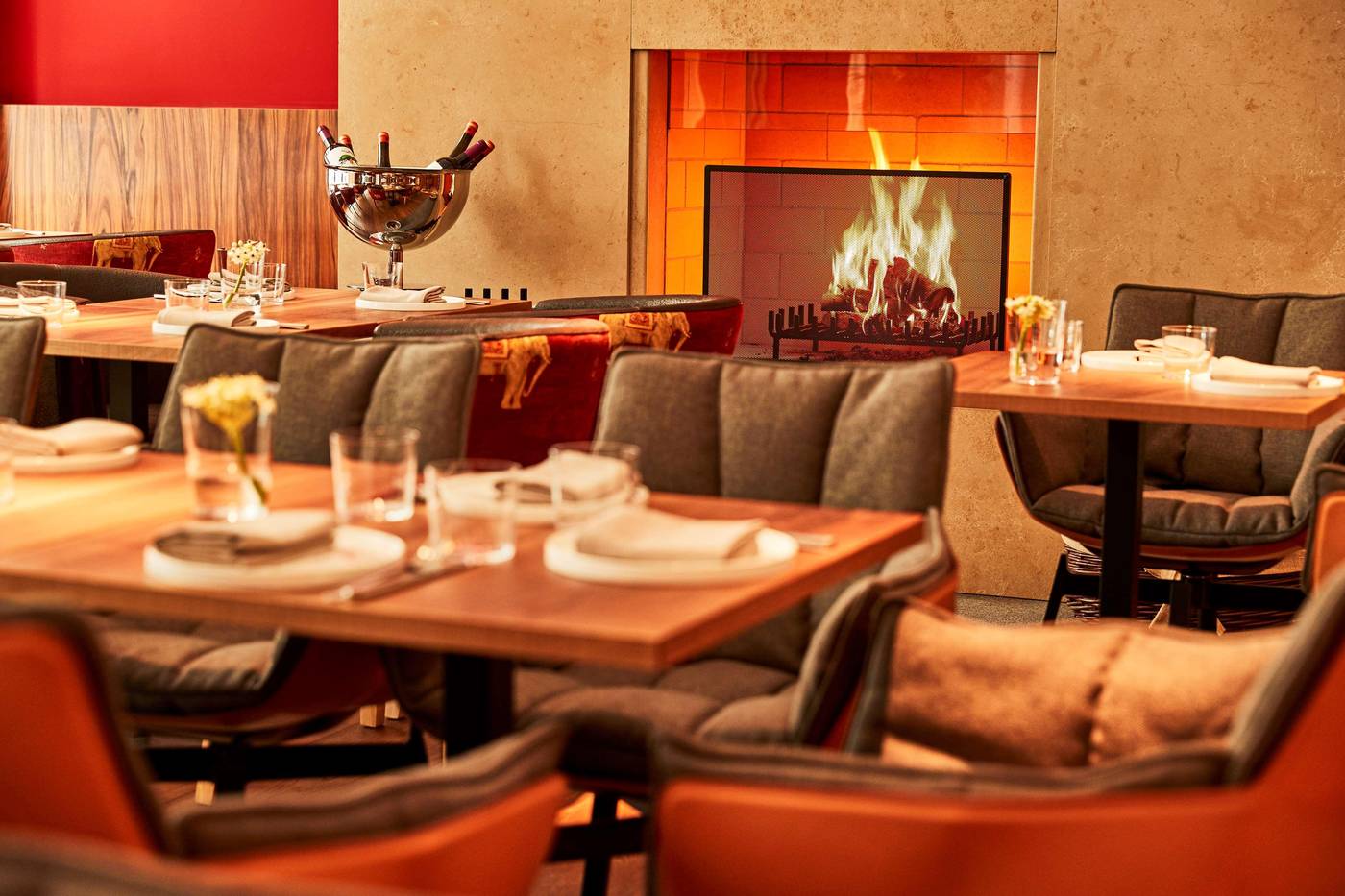 Orania-Berlin-Restaurant-62