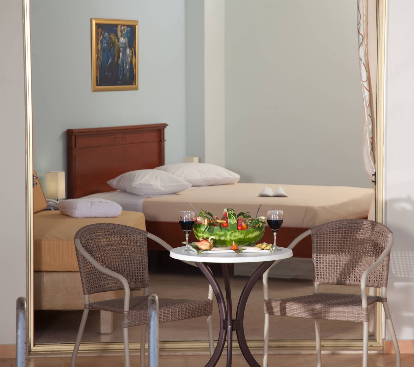 Agelia-Beach-Hotel-Room-27