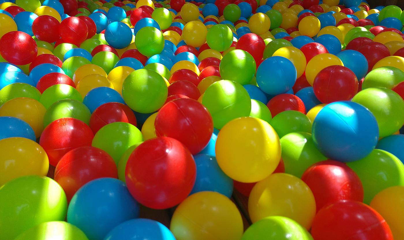 Horus-Paradise-Luxury-Resort-Sports-and-Entertainment-65