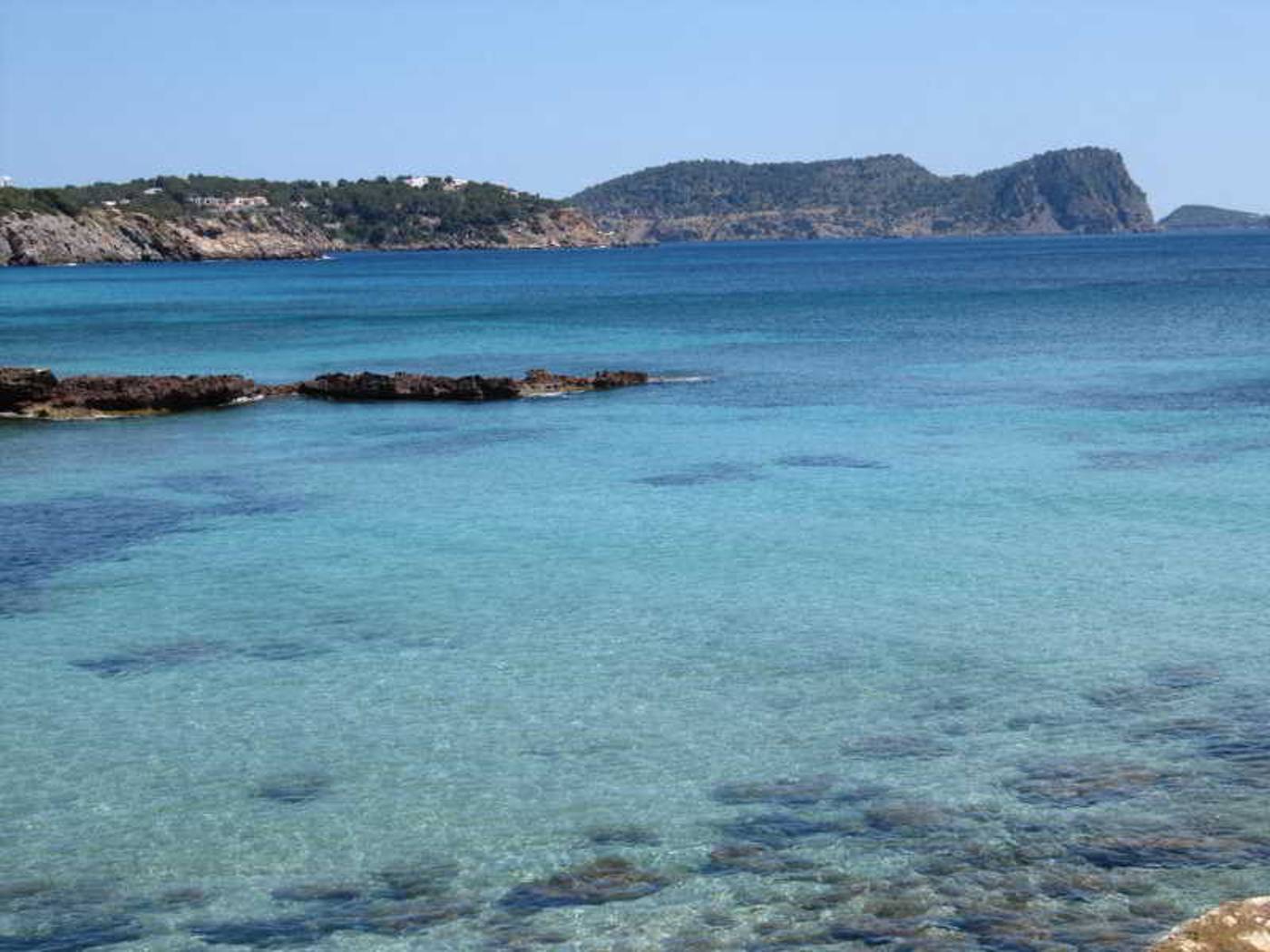 Sandic-Beach-13
