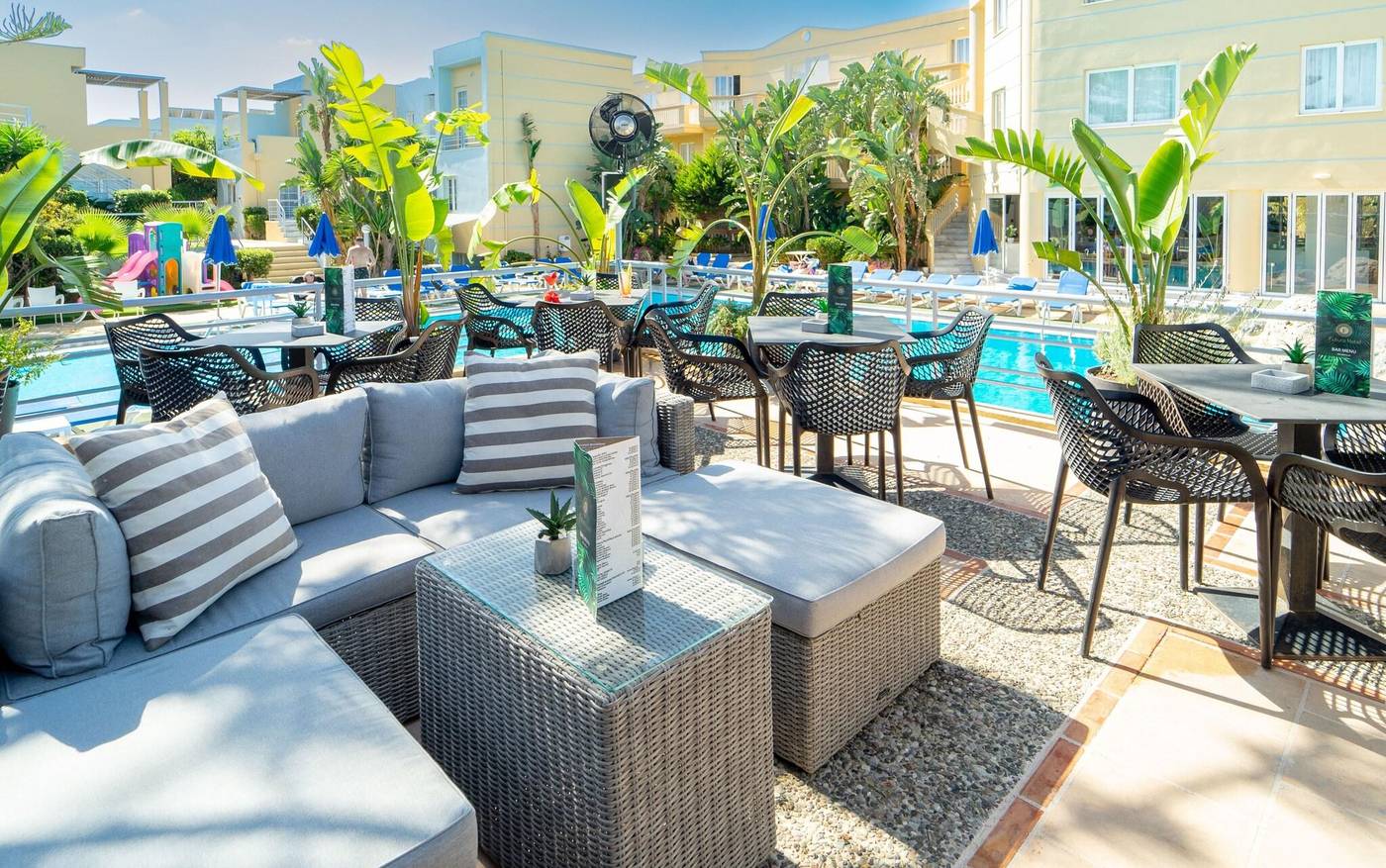 Futura-General-view-25