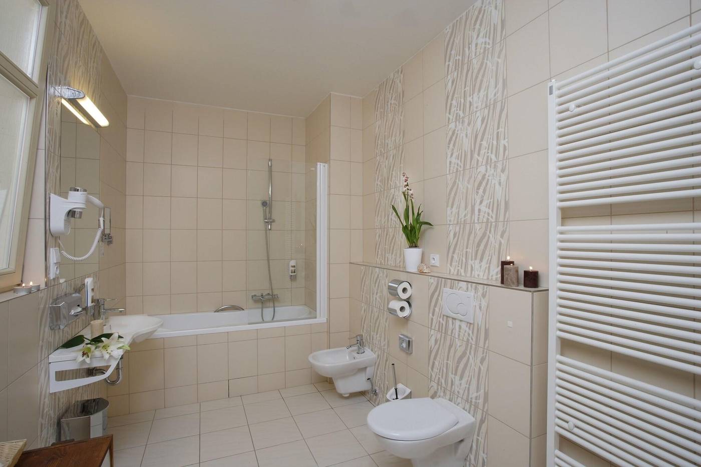 Hotel-1-Republic-Hotel-Room-28