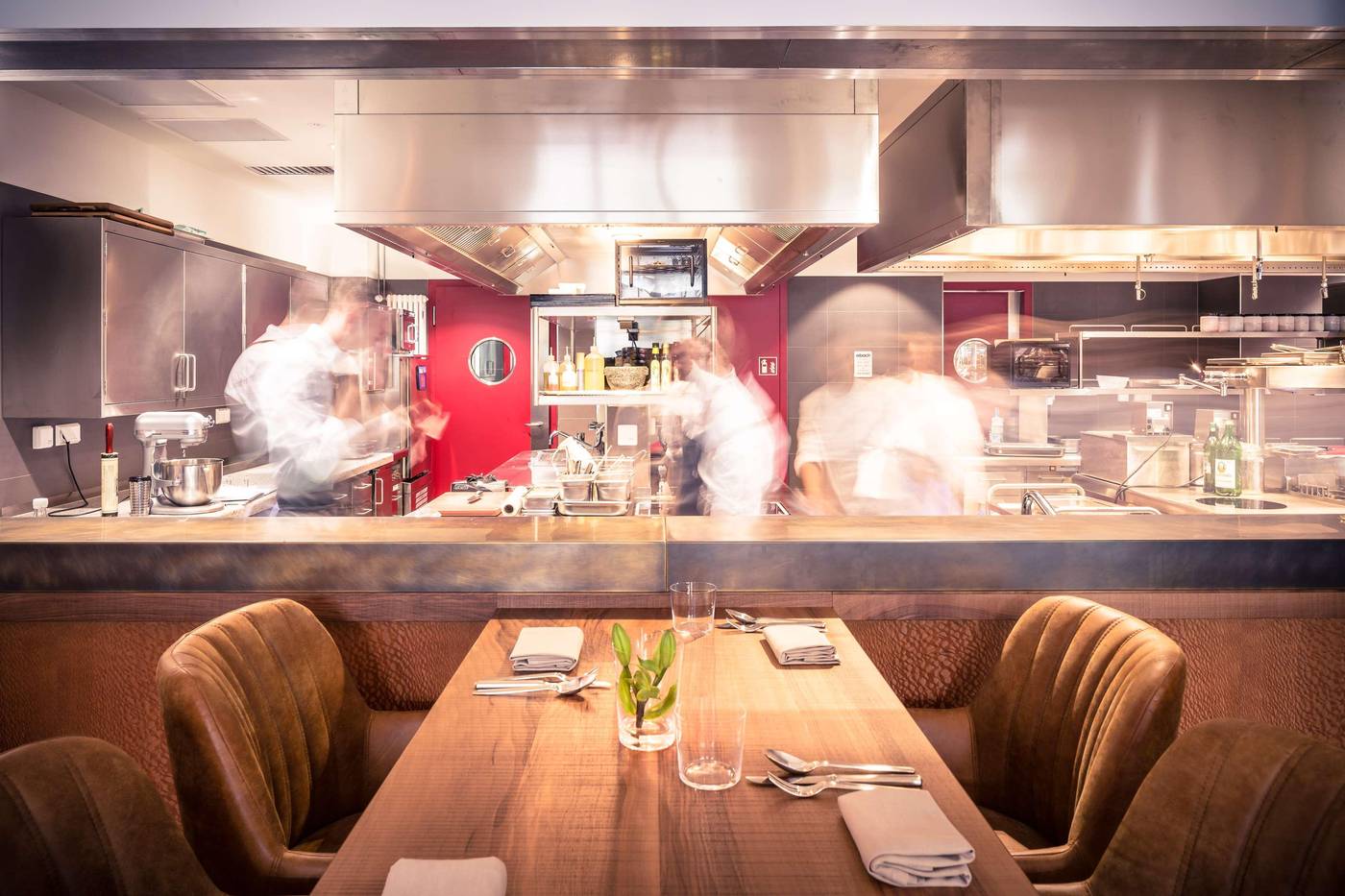 Orania-Berlin-Restaurant-54