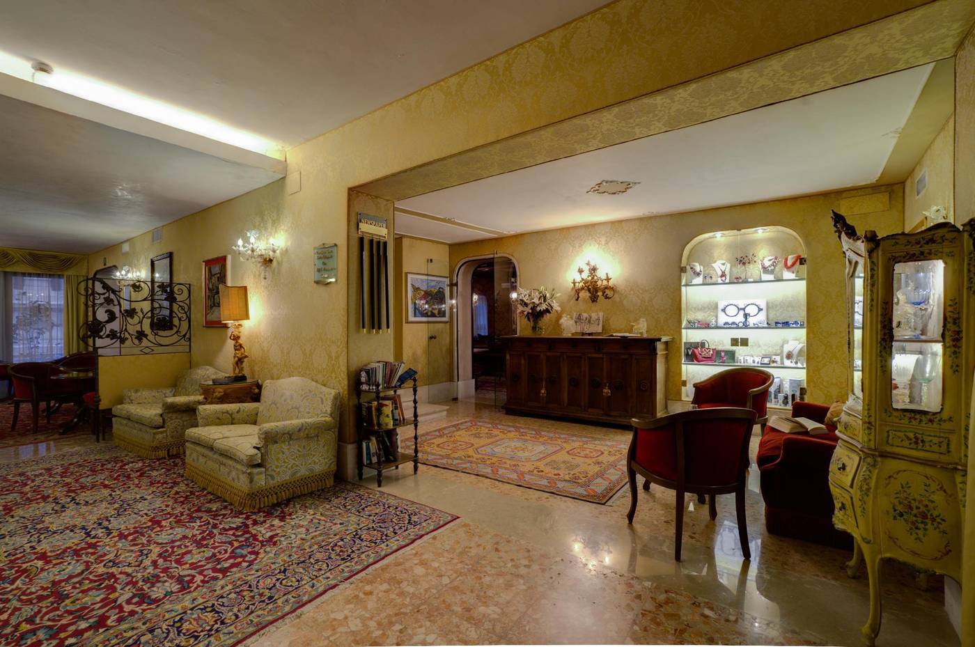 Bel-Sito-e-Berlino-Lobby-8