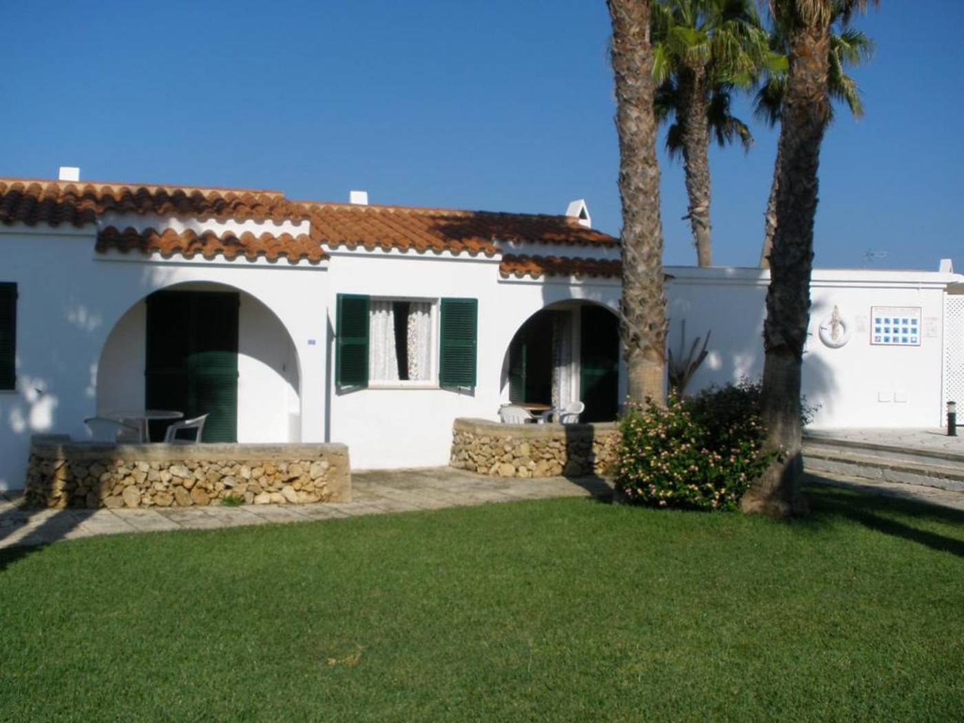 Nure-Cel-Blau-Room-18