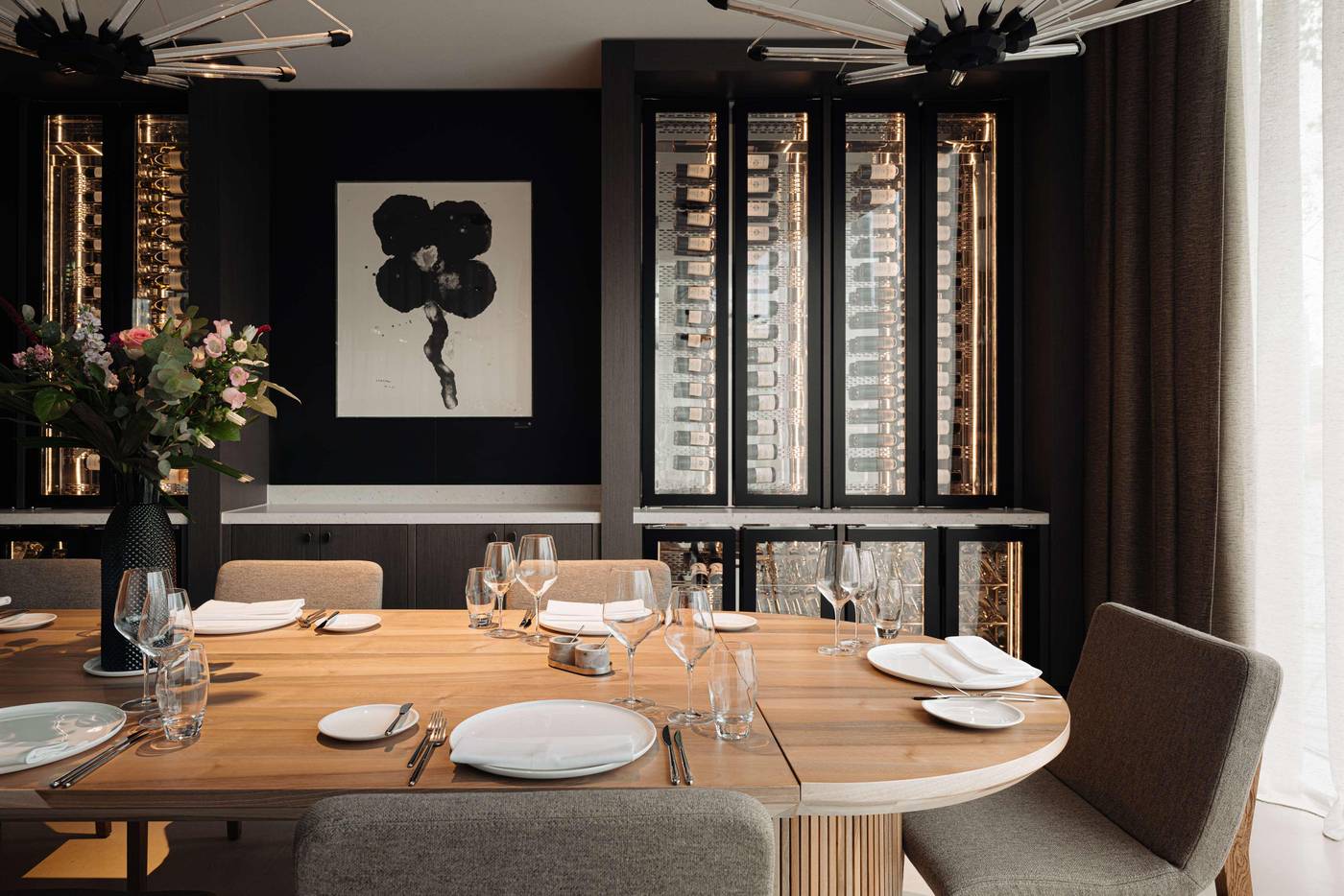 Hilton-Amsterdam-Airport-Schiphol-Restaurant-18