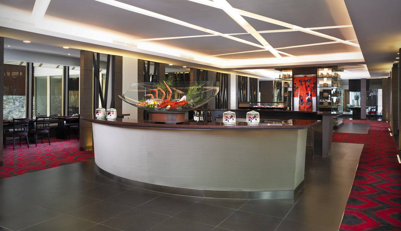 Anantara-Riverside-Bangkok-General-view-5