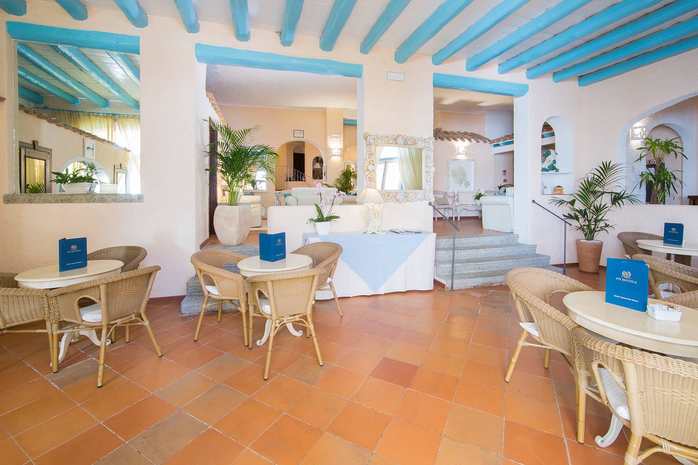 Colonna-San-Marco-Bar-29