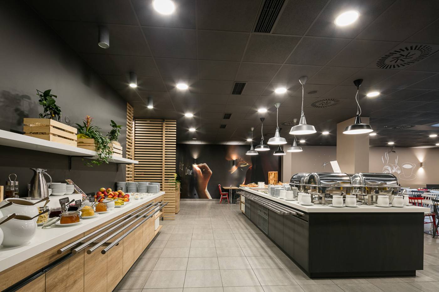 Ibis-Praha-Old-Town-Restaurant-61