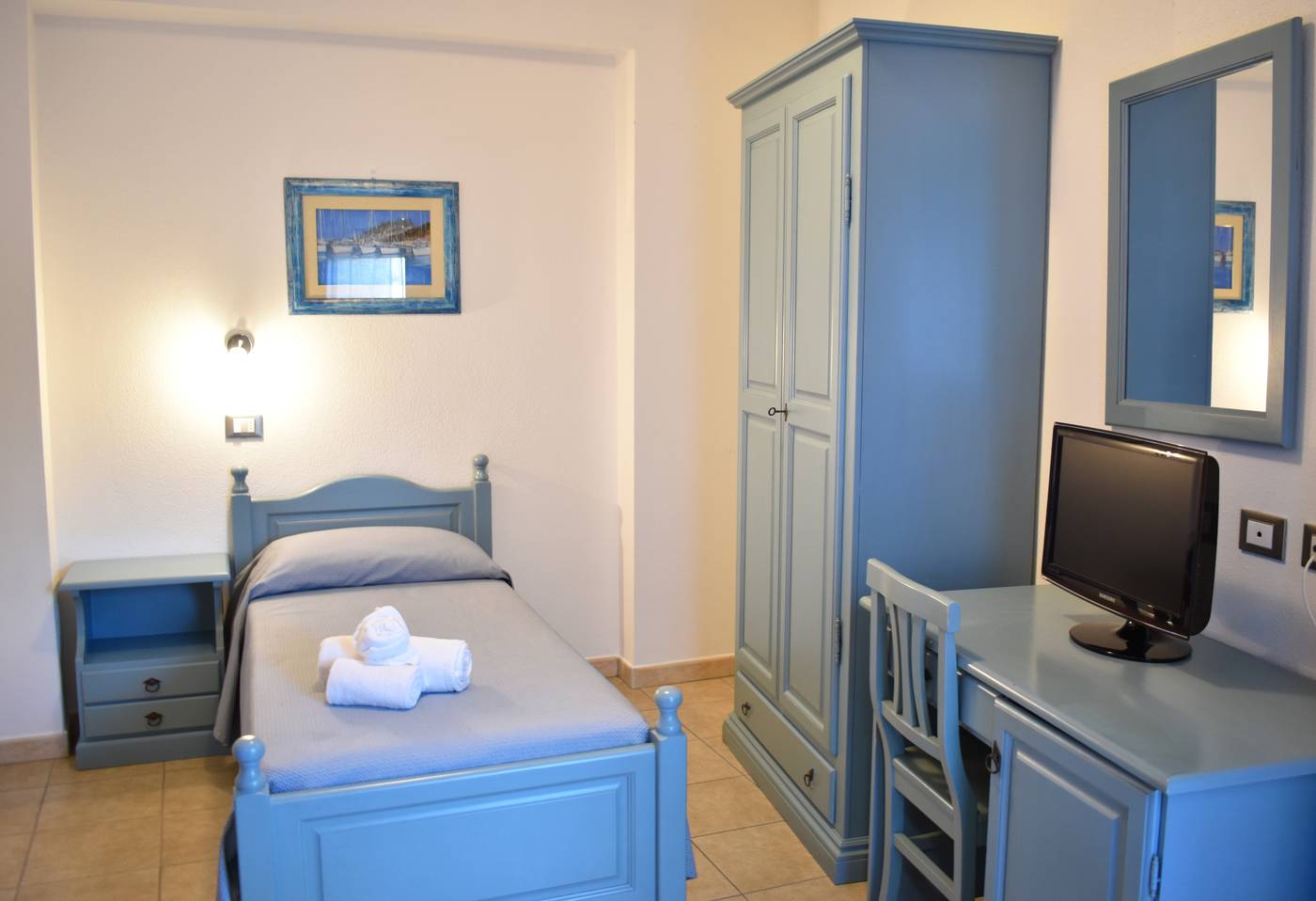 Hotel-Residence-Ampurias-Room-4