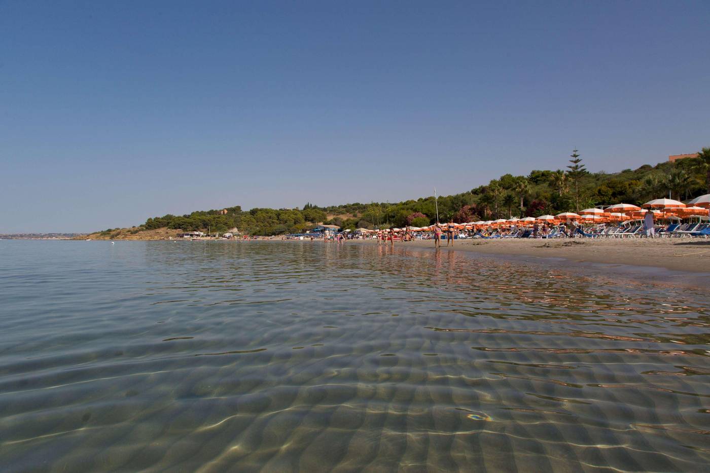 MClub-Lipari-Beach-45