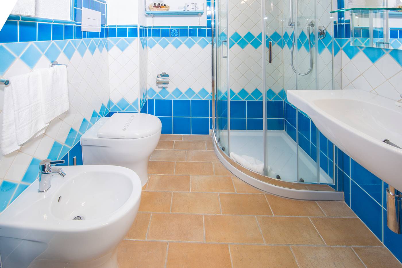 Colonna-San-Marco-Room-27