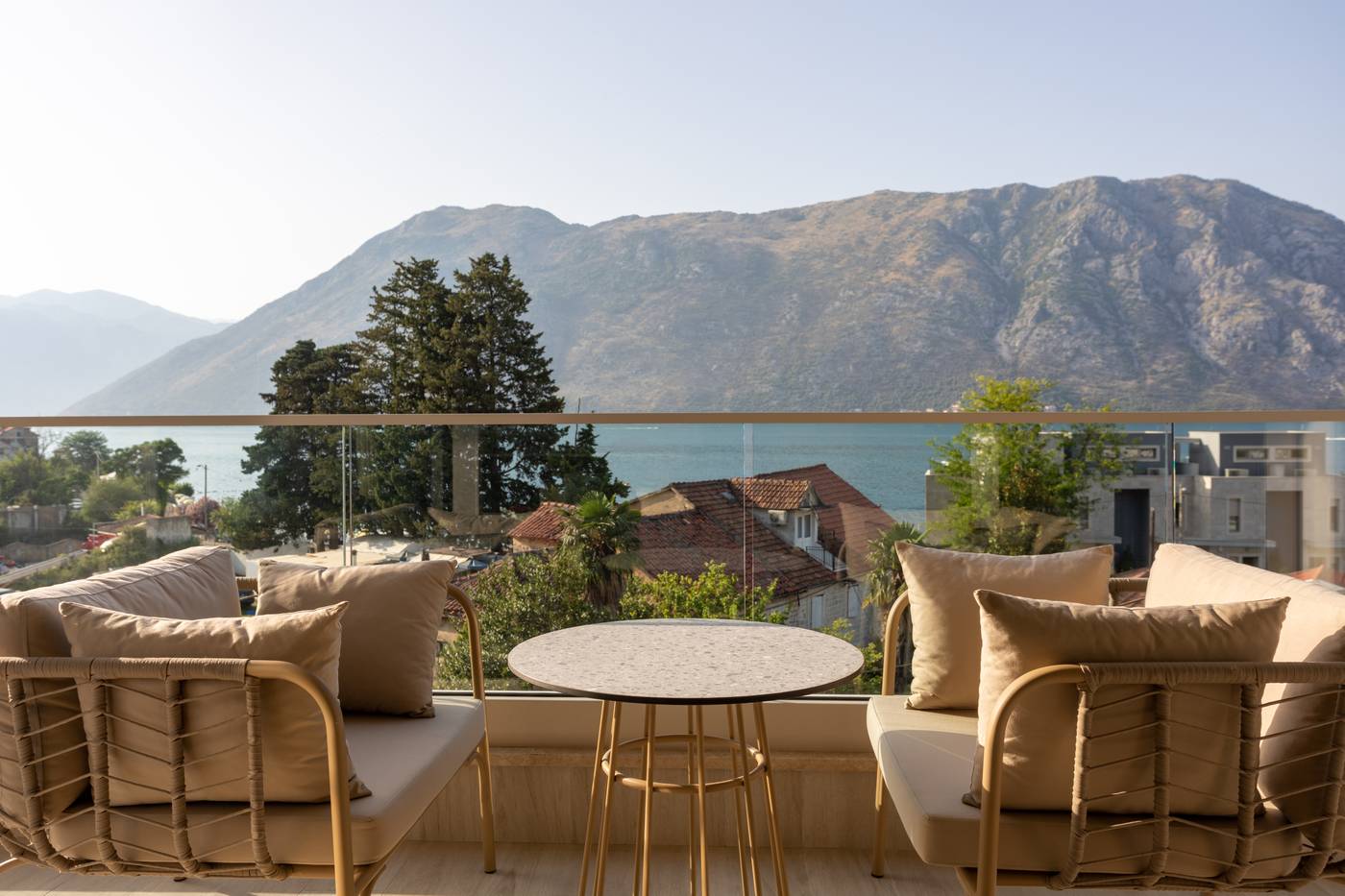 Hyatt-Regency-Kotor-Bay-Resort-Room-86