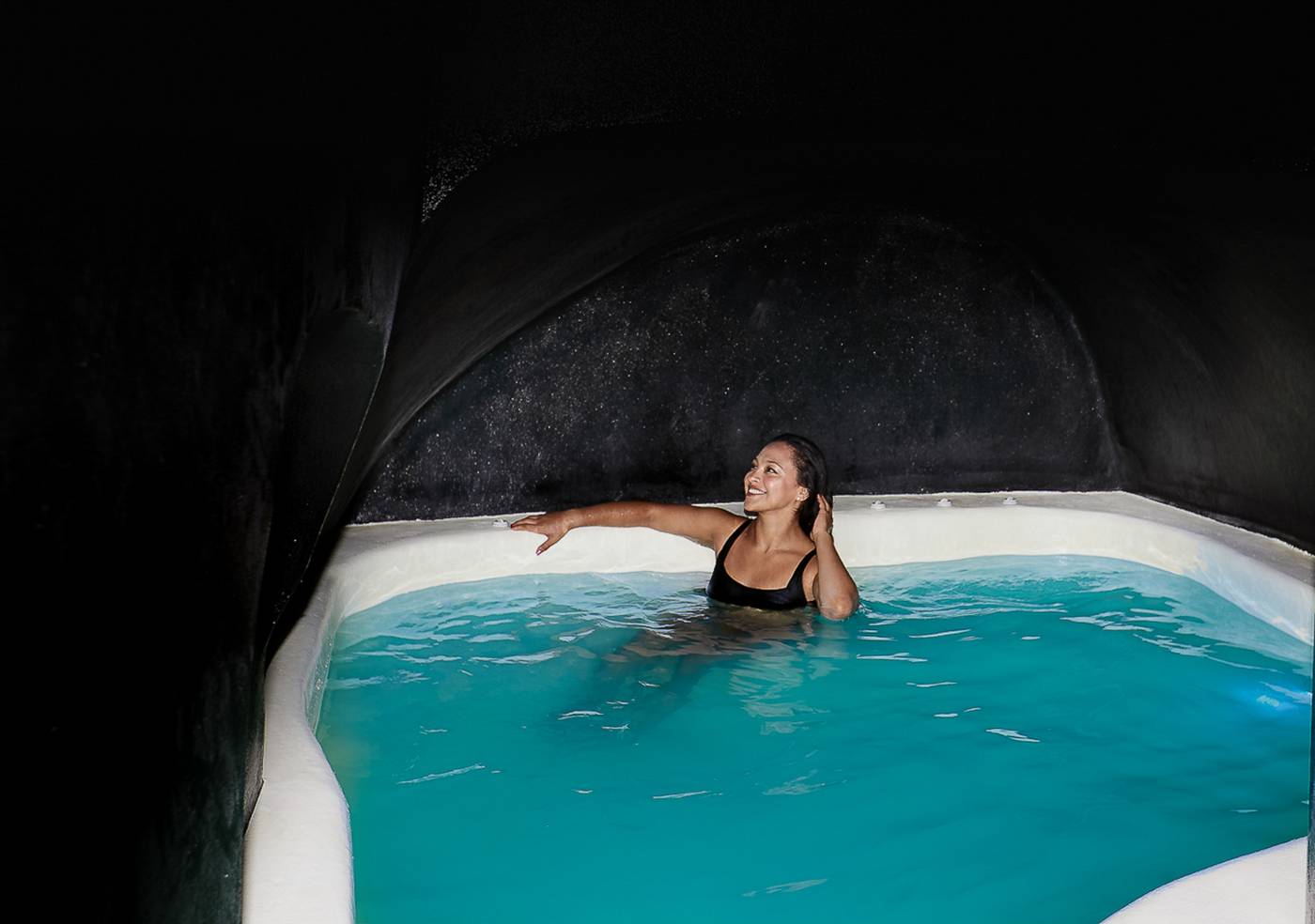 Infinity-Suites---Dana-Villas-Room-54