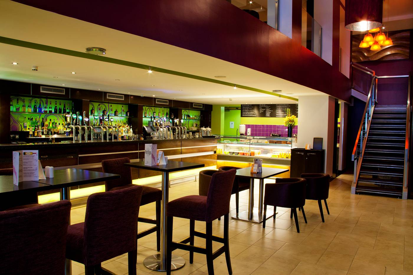 Clayton-Hotel-Cardiff-Lane-Bar-15