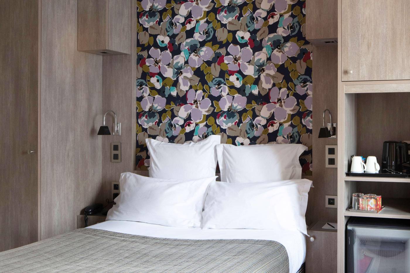 Regent-s-Garden---Astotel-Room-25