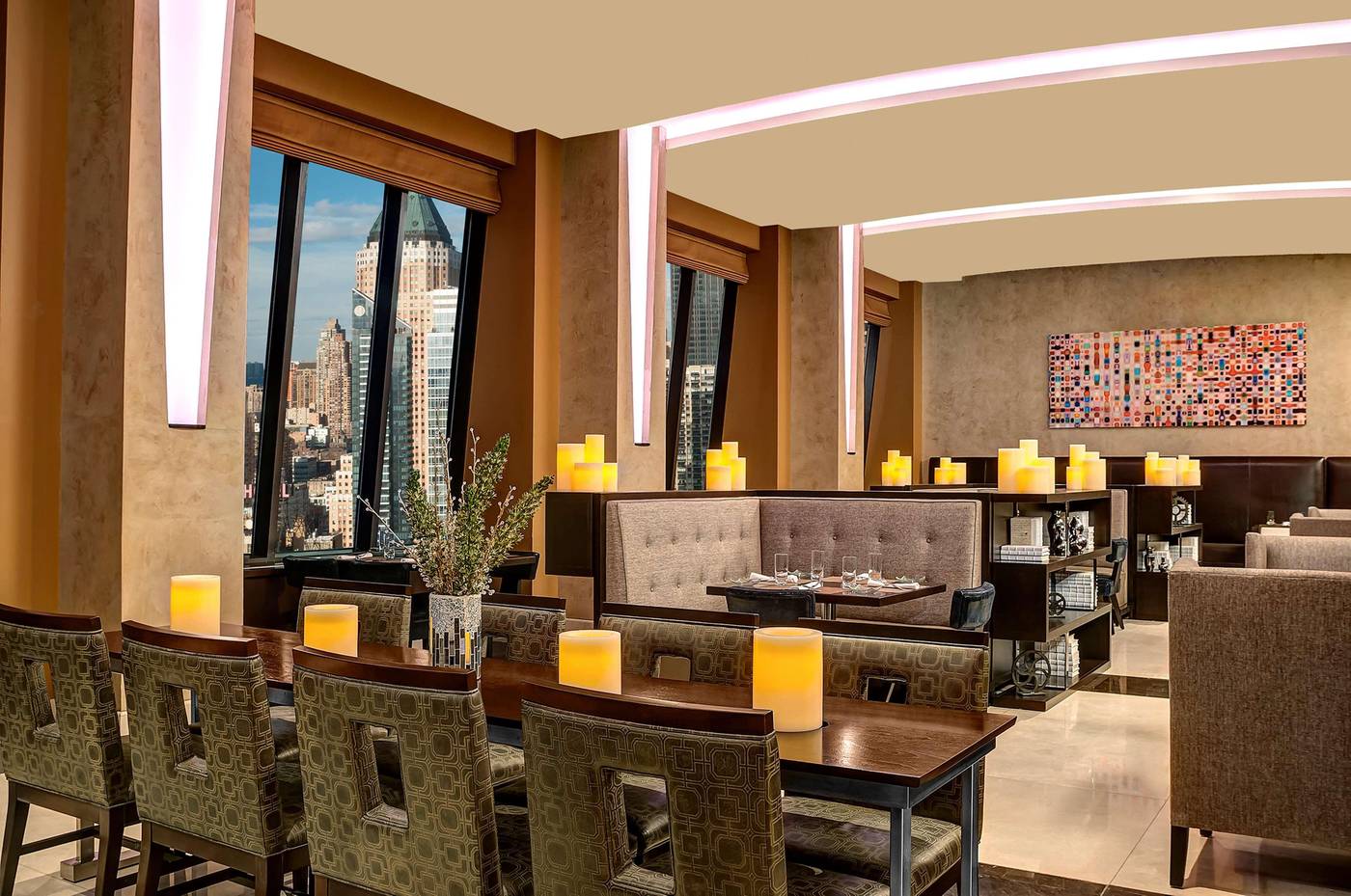 Hilton-New-York-Times-Square-Restaurant-11