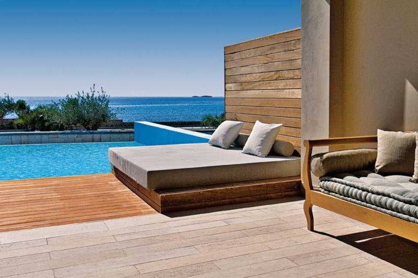 Aquagrand-Exclusive-Deluxe-Resort---Adults-Only-Pool-8