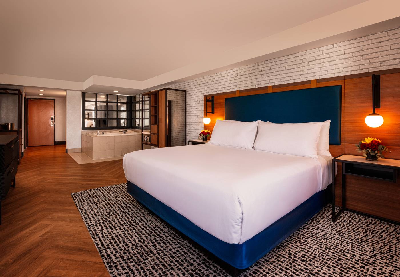 New-York-New-York-Room-15