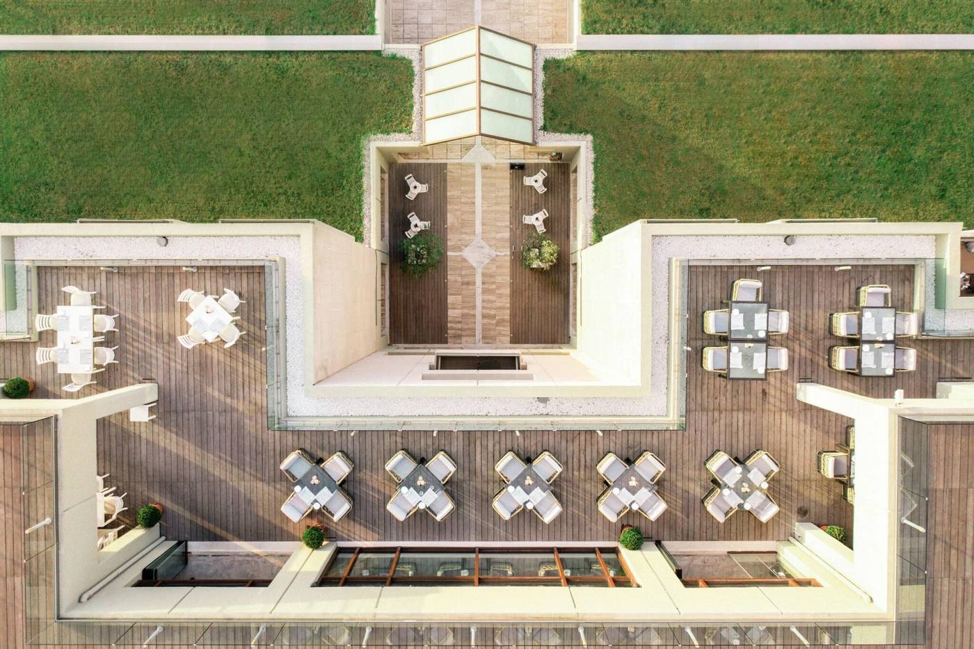 Sheraton-Rhodes-Resort-General-view-94