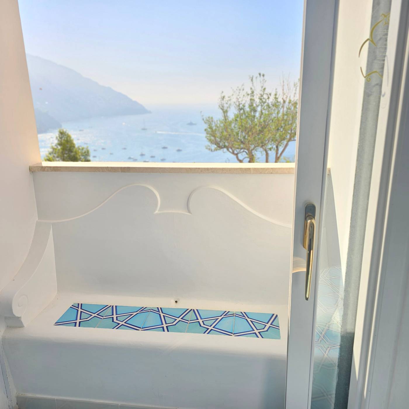 Hotel-Conca-D-Oro-Room-58