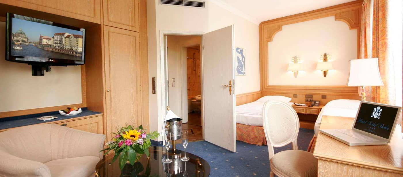 Ringhotel-Seehof-Berlin-Room-27