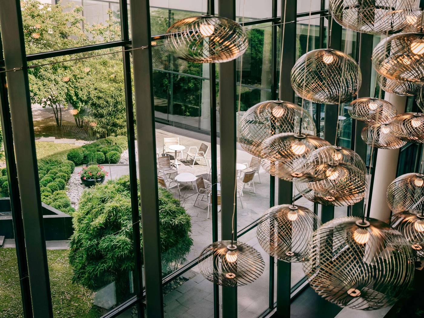 Pullman-Paris-Centre---Bercy-General-view-3