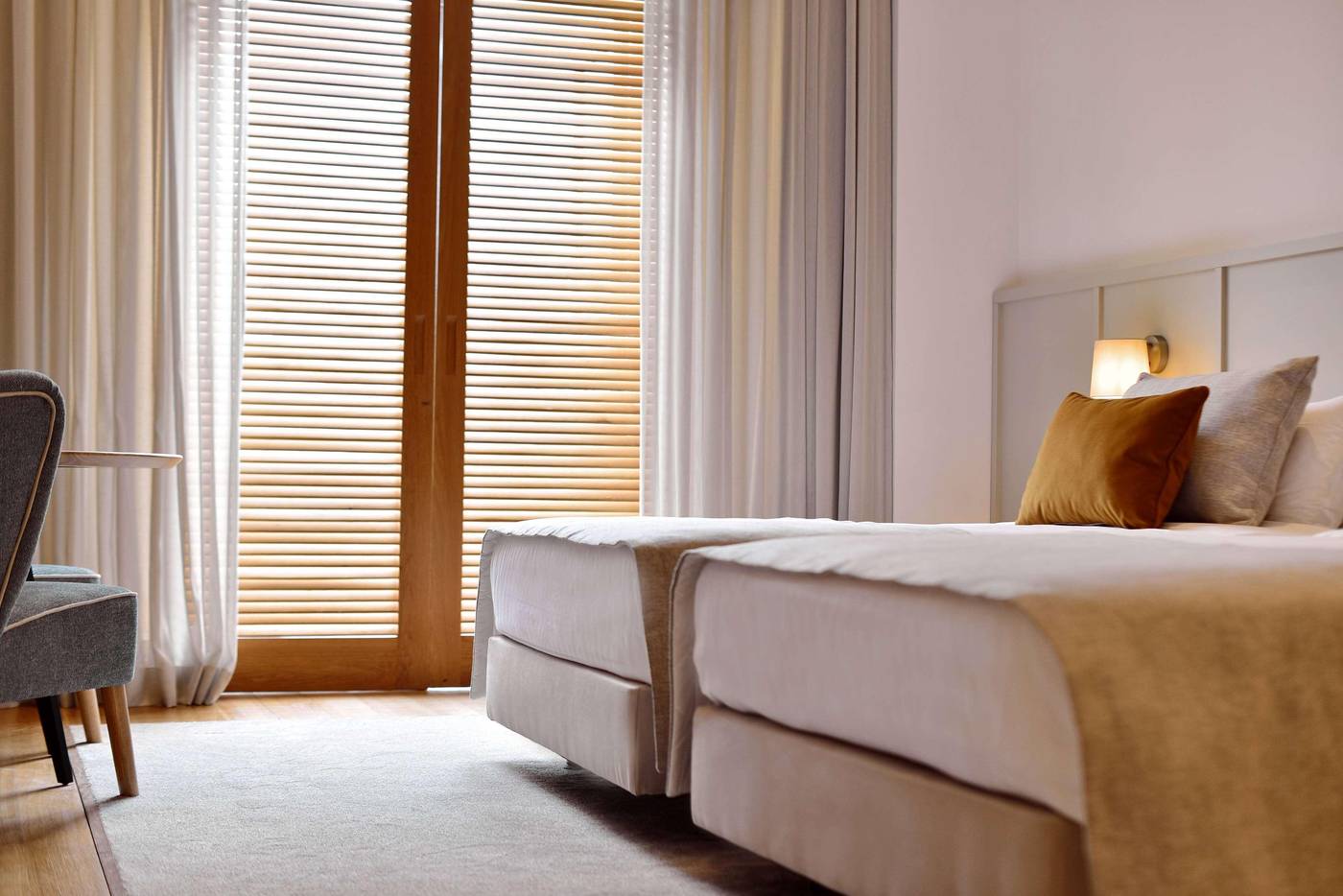 Dolce-CampoReal-Lisboa-Room-52