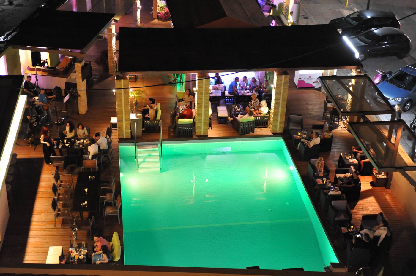 Heleni-Beach-Hotel-General-view-38