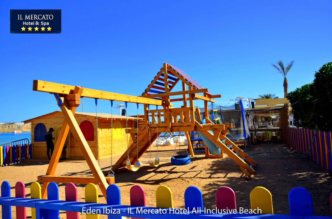 IL-Mercato-Hotel---Spa-Beach-67