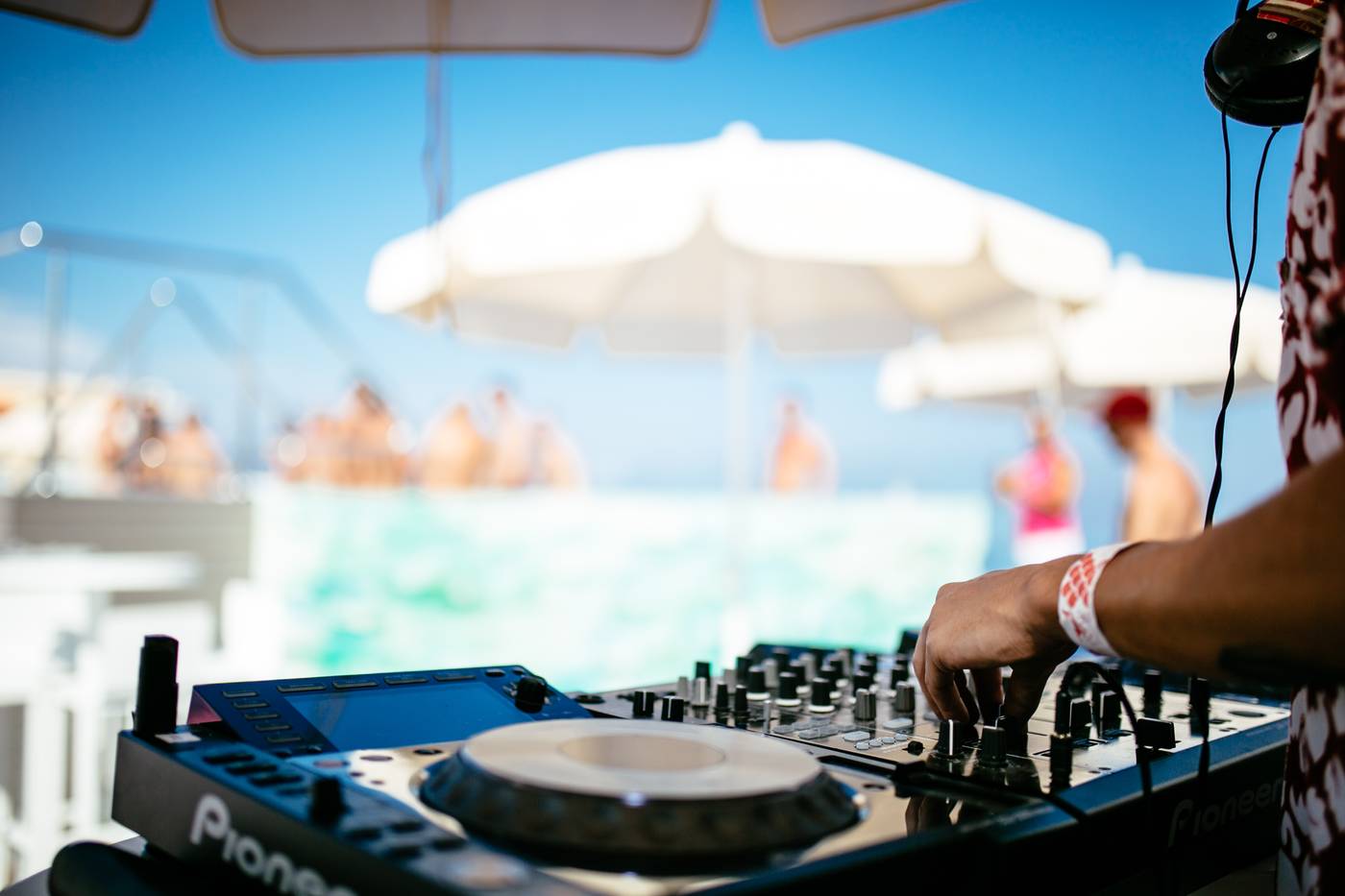 Hotel-Ritual-Torremolinos---Adults-Only-General-view-41