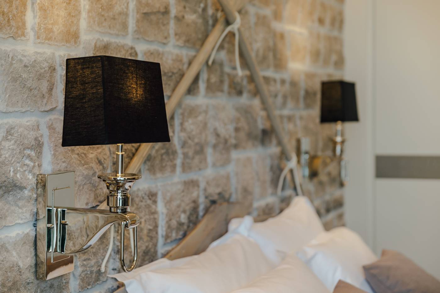 Hotel-Casa-Del-Mare-Vizura-Room-40