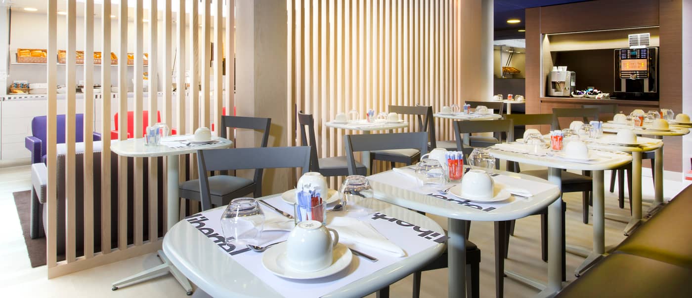 Libertel-Gare-de-lEst-Francais-Restaurant-37