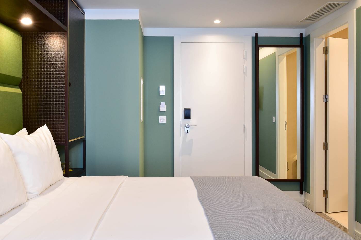 My-Story-Hotel-Augusta-Room-21