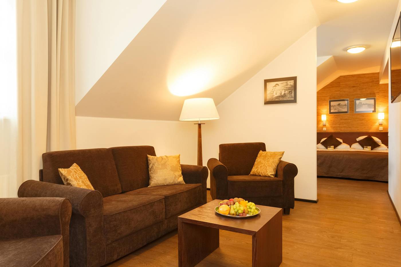 Kreutzwald-Hotel-Tallinn-Room-21