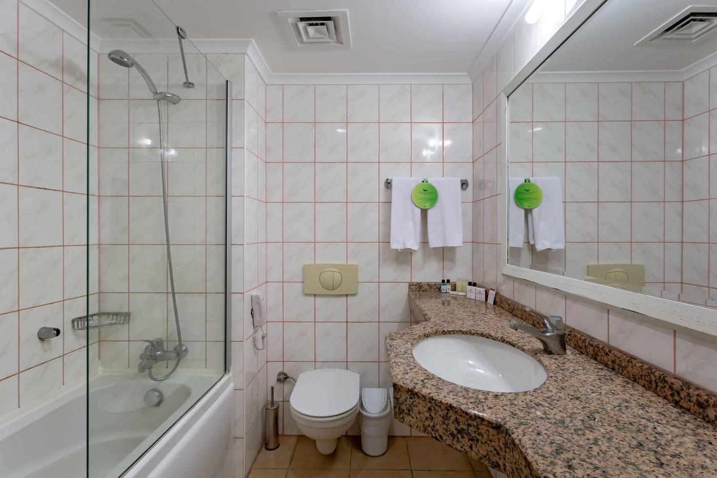 Asteria-Family-Resort-Side-Room-42