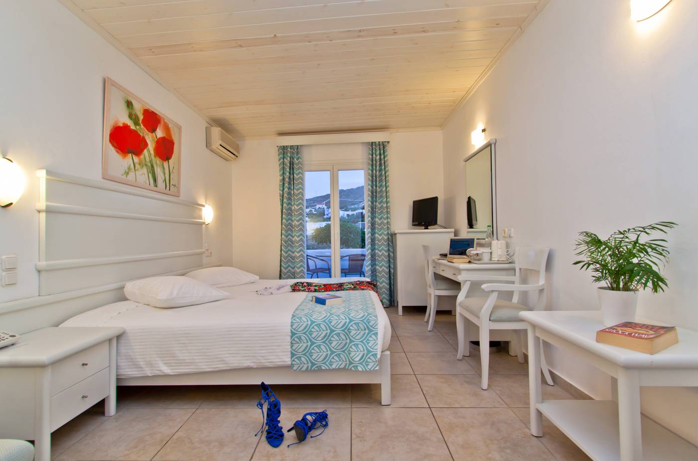 Yiannaki-Hotel-General-view-23