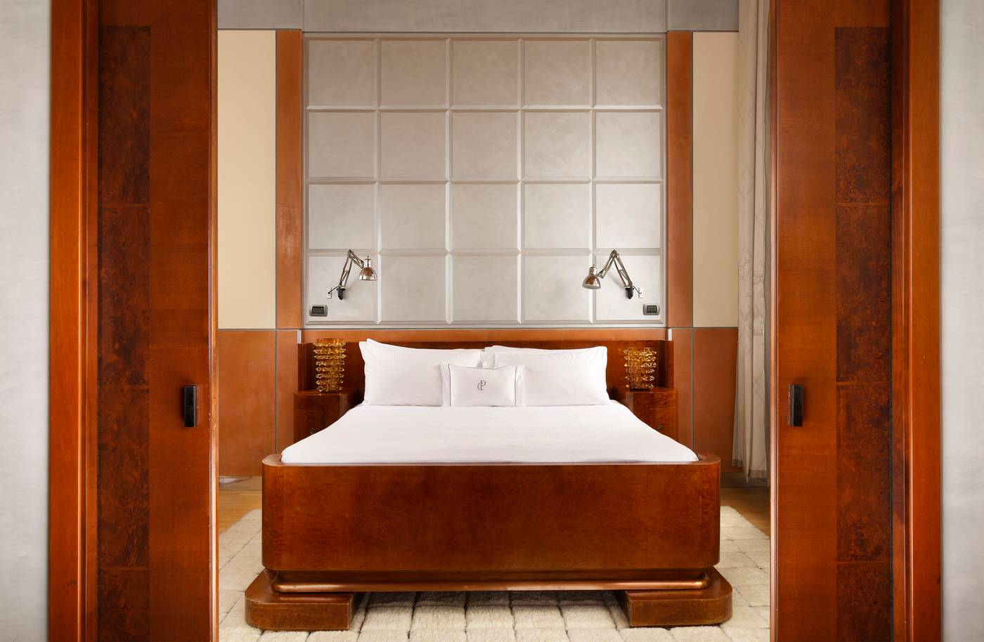 Ca--Pisani-Hotel-Room-61